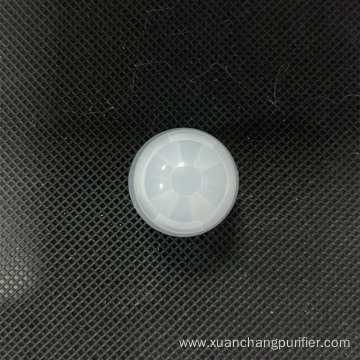 Wholesale Fresnel Lens match PIR Sensor